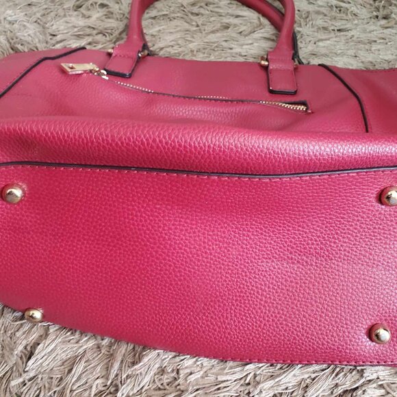 Handbag - Picture 4 of 5